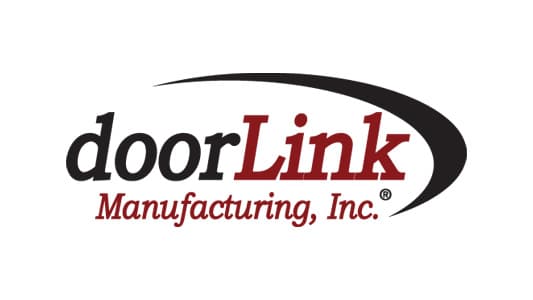 doorlink garage doors