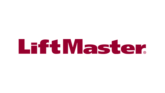 liftmaster garage door openers